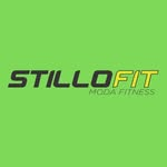 Logo STILLO FIT